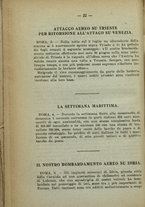 giornale/IEI0151761/1917/n. 026/24